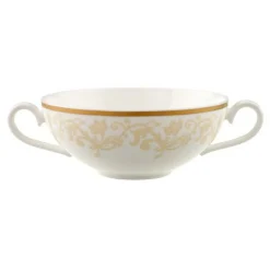 Ivoire Soppskål, 0,40l