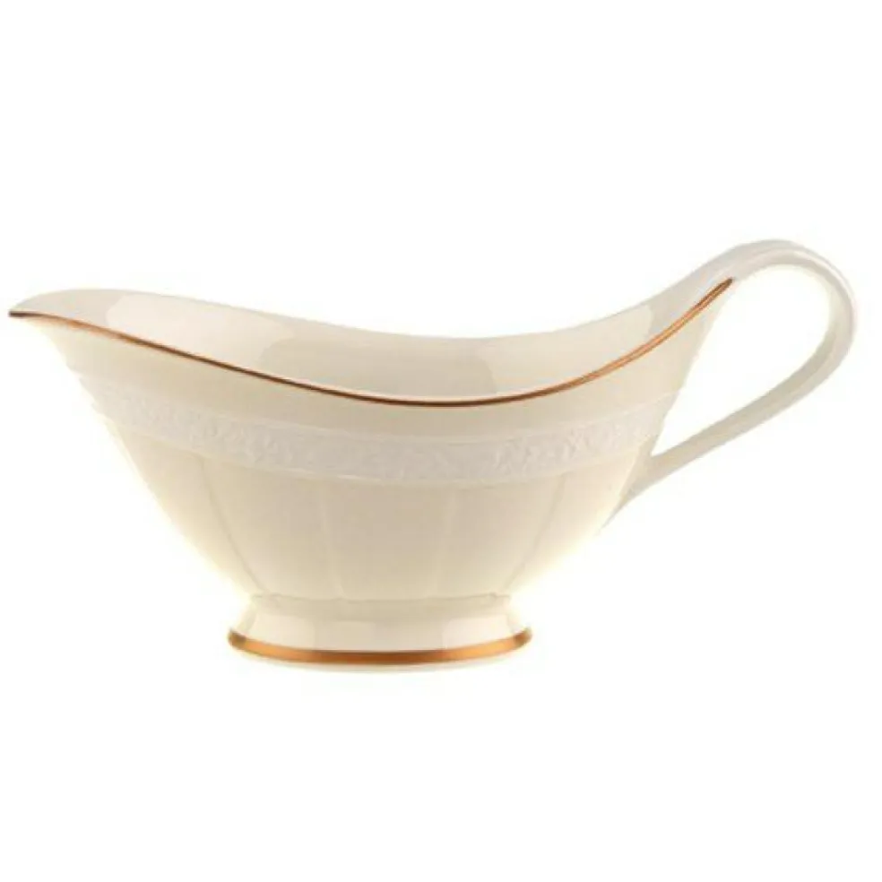 Ivoire Såsskål utan Fat, 0,40l