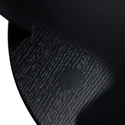 J45 Chair, Oak/Nature