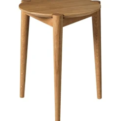 J160 Søs Stool