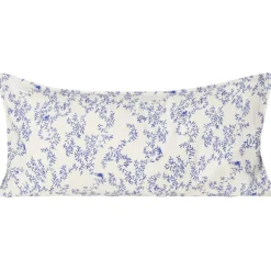 Jardim Pillowcase, 50x90 cm