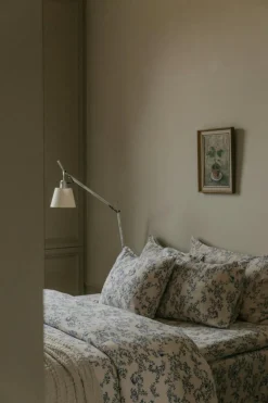 Jardim Pillowcase, 50x90 cm