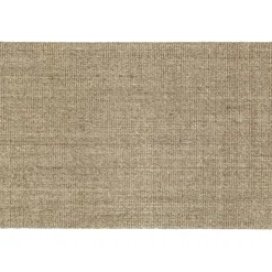 Jenny Door Mat 60x90 cm, Natural Grey