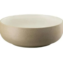 Joyn Bowl Ø12 cm, Ash