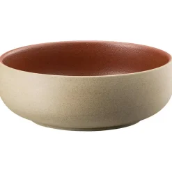 Joyn Bowl Ø12 cm, Ash