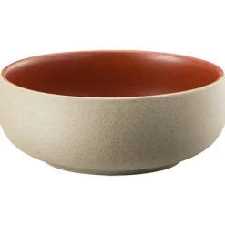 Joyn Bowl Ø12 cm, Ash