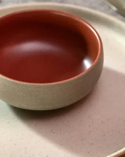 Joyn Bowl Ø12 cm, Ash