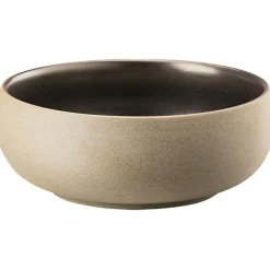 Joyn Bowl Ø12 cm, Ash