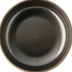 Joyn Bowl Ø12 cm, Ash