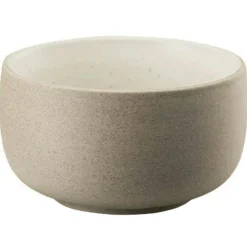 Joyn Dip Bowl Ø9 cm, Ash