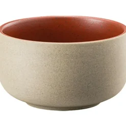 Joyn Dip Bowl Ø9 cm, Ash