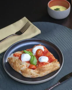 Joyn Dip Bowl Ø9 cm, Ash