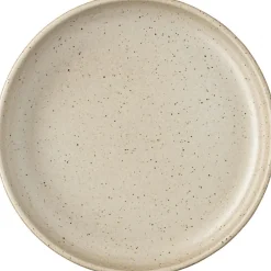 Joyn Plate Ø20 cm, Ash