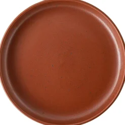 Joyn Plate Ø20 cm, Ash