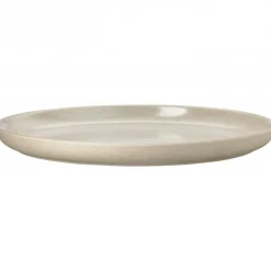 Joyn Plate Ø26 cm, Ash