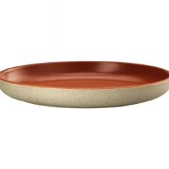 Joyn Plate Ø16 cm, Ash