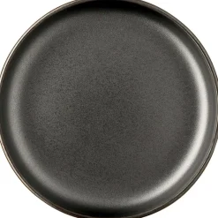 Joyn Plate Ø16 cm, Ash