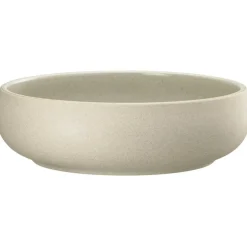 Joyn Serving Bowl 21 cm, Ash