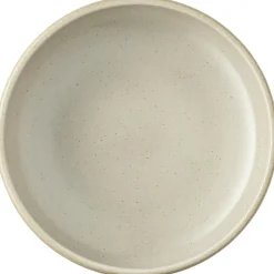Joyn Serving Bowl 21 cm, Ash