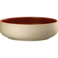 Joyn Serving Bowl 21 cm, Ash