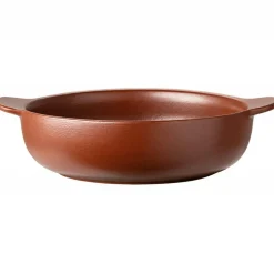 Joyn Serving Bowl 1,1 l, Ash