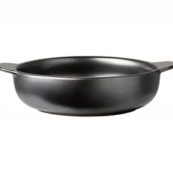 Joyn Serving Bowl 1,1 l, Ash