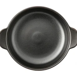 Joyn Serving Bowl 1,1 l, Ash