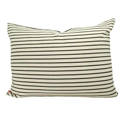 Juanita Cushion Cover 50x70 cm