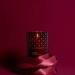 JUL Special Edition Scented Candle With Lid 200 g