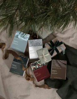 JUL Special Edition Scented Candle With Lid 200 g