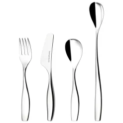 Julie Cutlery set children