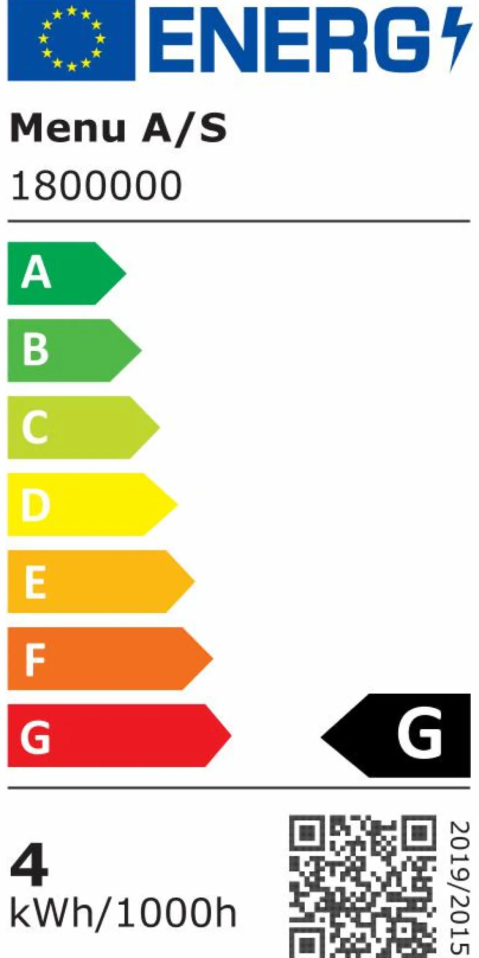 JWDA Table Lamp, Concrete / Brass