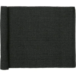 Kalle Table Runner 33x120 cm, Brown/Beige