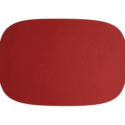 Karim Rashid Table Mat 30,6x45 cm, Mozarella