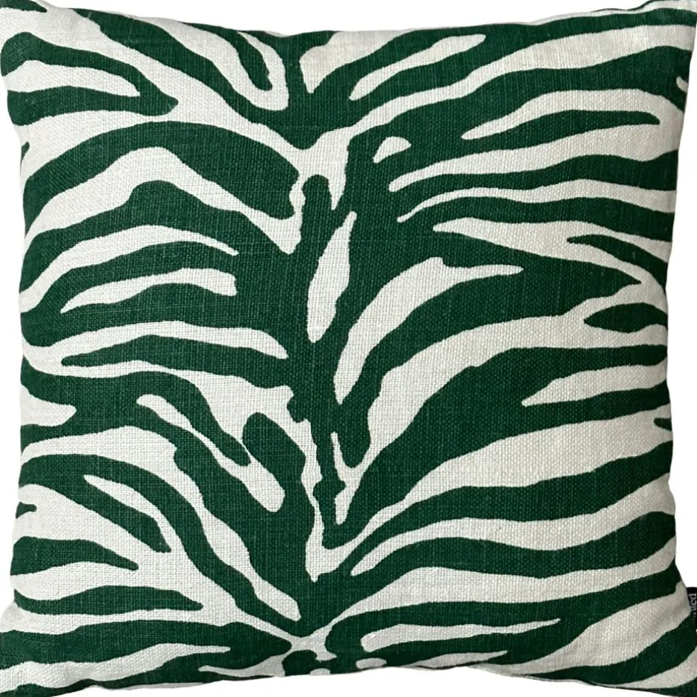 Karlberg Cushion 50x50 cm