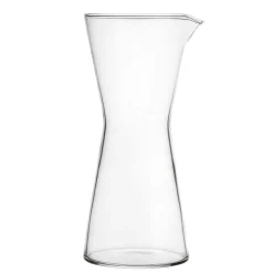 Kartio Carafe 95 cl, Linen