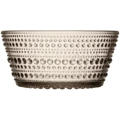 Kastehelmi Bowl 23 cl, Heather