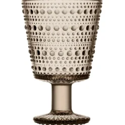 Kastehelmi Universal Glass 26 cl 2 Pcs, Aqua