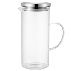 Kay Jug, 1,3 L