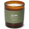 Kåda Scented Candle 310 g With Lid