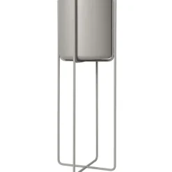 KENA Planter, Mourning Dove