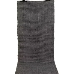 Kerala Rug 80x200 cm, Lindbark