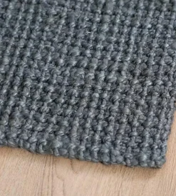 Kerala Rug 80x200 cm, Lindbark