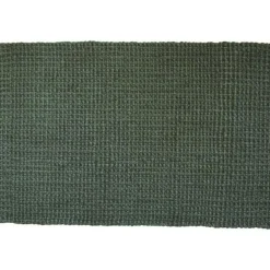 Kerala Rug 80x200 cm, Lindbark