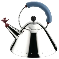 Kettle 2 L, Light Blue