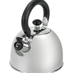 Kettle 2 l Stainless Steel