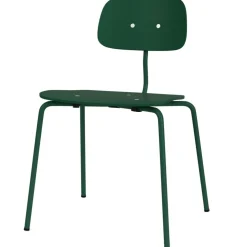 KEVI 2060 Chair, Pine