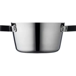 King Edward Pot, 2 L