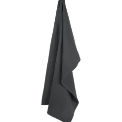 Kitchen Towel, Natural White