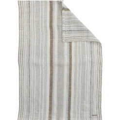 Kitchen Towel 47x70 cm